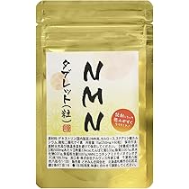 71M01Na7XWL._AC_UL210_SR210,