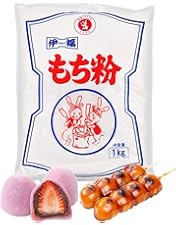 Amazon | 火乃国 粉の郷 もち粉 250g | 火乃国 | もち粉 通販