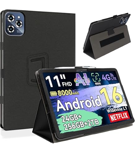 Amazon.co.jp: For TABWEE W90/Tabwee T90 ケース 11インチ タブレット