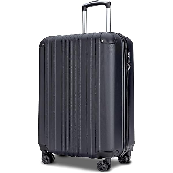 Amazon.co.jp: [VARNIC] スーツケース キャリーケース キャリーバッグ