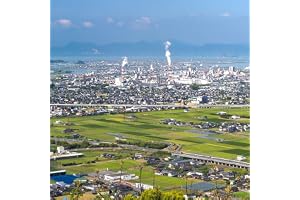【災害支援寄附 返礼品なし】熊本県八代市 1,000円 令和8年熊本地震
