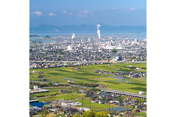 【災害支援寄附 返礼品なし】熊本県八代市 1,000円 令和8年熊本地震