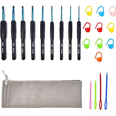 専用　画材23点　お纏め Amazon.co.jp 最新リリース: 画材・手芸用品 の新着ランキングです。