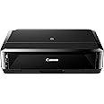 キヤノン 旧モデル Canon インクジェットプリンター PIXUS iP7230 5色・独立型・対応インクBCI-350/351シリーズ