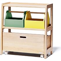 Amazon.co.jp: yamatoya (大和屋) norsta ノスタ3 キッズトイ