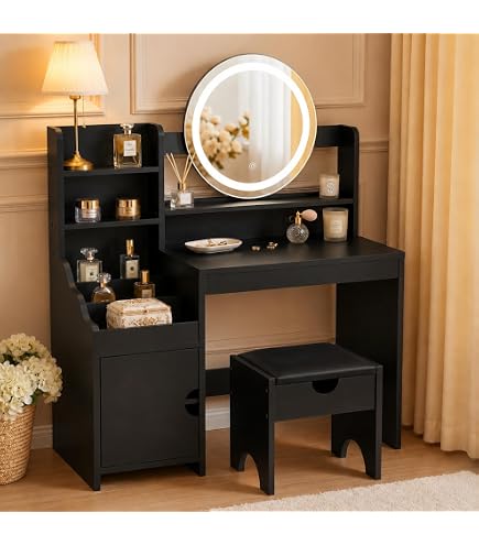 Amazon｜IKEA (イケア) MALM マルム ドレッシングテーブル, ホワイト