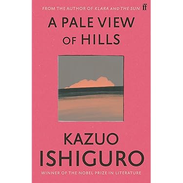 【未使用美品】Amazon Publishing 洋書 9冊 洋書 Foreign Language Books - 通販 | Amazon.co.jp