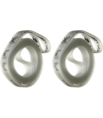 Amazon.co.jp: Sun Ringle Rhyno Lite XL リム 26 36h 米式 ブラック 