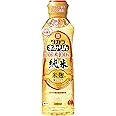 宝酒造 タカラ本みりん 国産米100% 純米 らくらくボトル [ 500ml×12本 ]