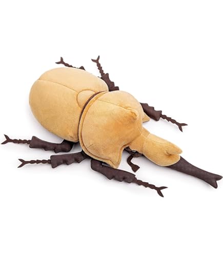 Amazon.co.jp: 昆虫 MANIAC ロージーメープルモス モモイロ