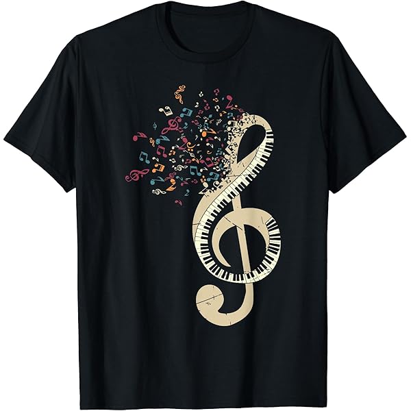 Amazon | 公式 311 音楽 Tシャツ | Tシャツ・カットソー 通販