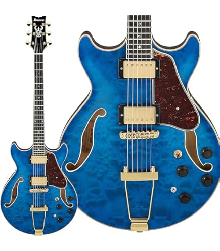 Amazon | Sire Larry Carlton L7 WH サイアー ラリーカールトン レス