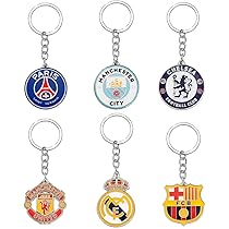 Amazon.co.jp: [メナズノロ] サッカー フットボールクラブ