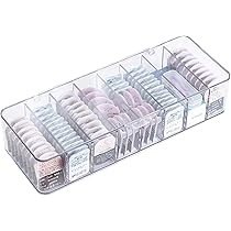 71M0i7HqUUL._AC_UL210_SR210,