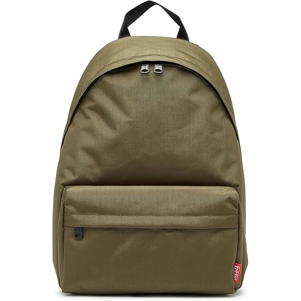 DIESEL backpack リュック ディーゼル グレンマーティンス期 DIESEL backpack リュック ディーゼル グレンマーティンス期