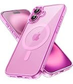 Amazon | 【整備済み品】Apple iPhone 16 Plus 128GB ピンク SIMフリー