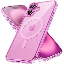 Amazon | 【整備済み品】Apple iPhone 16 Plus 128GB ピンク SIMフリー