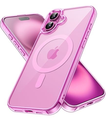 Amazon | 【整備済み品】Apple iPhone 16 Plus 128GB ピンク SIMフリー