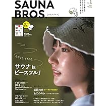 71M0nAozHPL._AC_UL210_SR210,