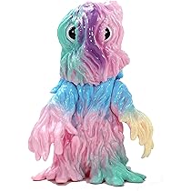 CCP ミドルサイズ ヘドラセット② CCP ミドルサイズシリーズ ヘドラ SnowFes Ver. – Collection.jc