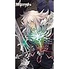 「Fate/Apocrypha」 黒のセイバー  Fate - 「Fate/Apocrypha」 黒のセイバー  XFVGA(480×854)壁紙 36699