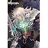 「Fate/Apocrypha」 黒のセイバー  Fate - 「Fate/Apocrypha」 黒のセイバー  iPhone(640×960)壁紙 35173