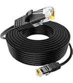TP-Link CPE-510 室外用AP機 無線LAN アクセスポイント CPE510 TP-Link 室外用AP機 無線LAN SMB向け アクセスポイント
