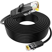 71M0xjvhr9L._AC_UL210_SR210,