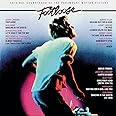 Footlose-expanded Edition
