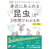こん虫とみぢかな生き物　理科がよくわかるクイズの本1 入手困難品格安クーポン限定 こん虫とみぢかな生き物 理科がよくわかるクイズの本1 入手困難