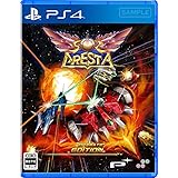 ソルクレスタ ドラマティックエディション -PS4