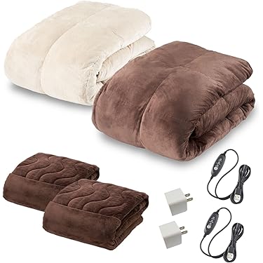 Amazon.co.jp 最新リリース: 掛けふとん の新着ランキングです。