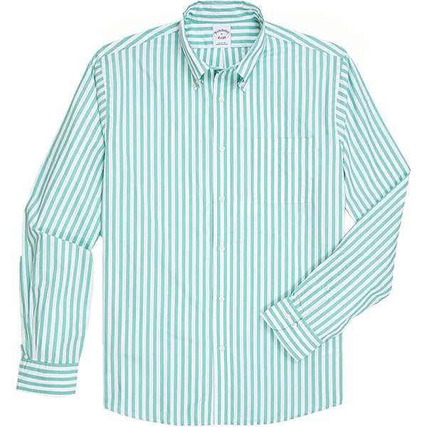 Amazon.co.jp: [Brooks Brothers] [ブルックスブラザーズ] ストレッチ