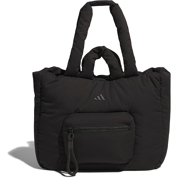 Amazon.co.jp: [アディダスゴルフ] メンズキャディーバッグ BG330