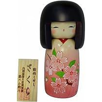 71M16LZOhoL._AC_UL210_SR210,