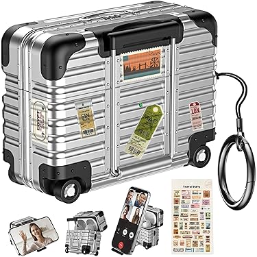 Amazon.co.jp 最新リリース: イヤホン・ヘッドホンケース の新着