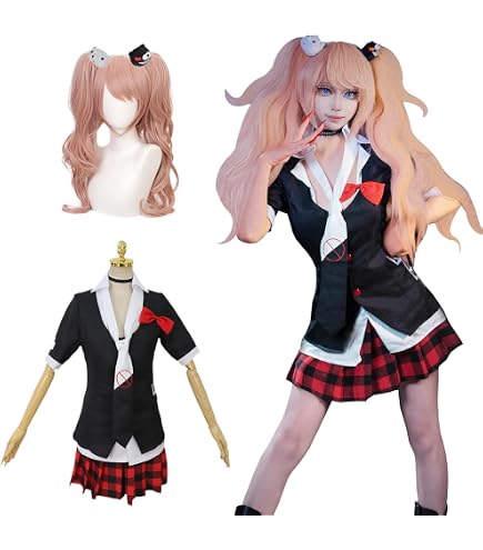 Amazon.co.jp: HLYU ワールドトリガー コスプレ衣装 嵐山准 木虎藍