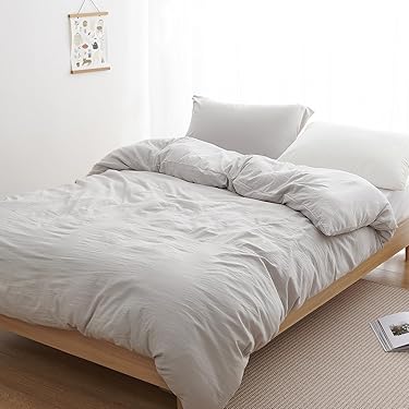 爆爆爆レア　アルバローザ　シングル　掛け布団カバー　ホワイト×ピンク　新品未使用 爆爆爆レア アルバローザ シングル 掛け布団カバー ホワイト×ピンク