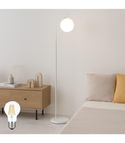 KISHIMA キシマ フロアスタンド フロアライト 照明 家具 インテリア Amazon.co.jp : キシマ(Kishima) スタイリッシュ フロアライト