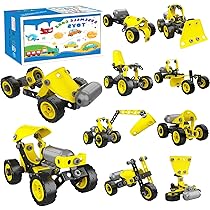 71M1Fv92B0L._AC_UL210_SR210,