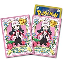Amazon | ポケモンセンターオリジナル ポケモンカードゲーム デッキ