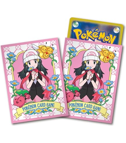 ポケモンカードゲーム テラスタルフェス 6個セット ポケモンカードゲーム テラスタルフェスex BOX スカーレット