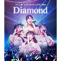 Amazon.co.jp: RINGO MUSIC POWER LIVE 2023 〜Gradation〜（BD) [Blu