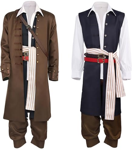 Amazon.co.jp: ディズニー パイレーツ オブ カリビアン ジャック