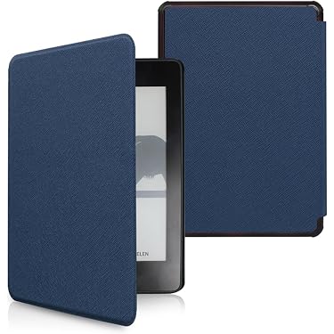 Amazon.co.jp 売れ筋ランキング: 電子書籍リーダー用ケース の中で最も