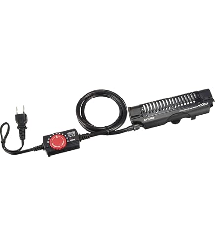 Amazon | オートヒーター ダイヤルブリッジ R200AF2 | エヴァリス