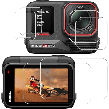 Amazon.co.jp 売れ筋ランキング: フィルム現像用品 の中で最も人気の