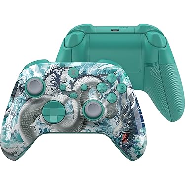 Amazon.co.jp 最新リリース: Xbox Series X & S の新着ランキングです。