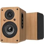 Amazon.co.jp: ONKYO WAVIO アンプ内蔵スピーカー 15W+15W GX-D90(B