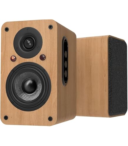 Pioneer S-A3-LR スピーカー Amazon.co.jp: パイオニア 2ウェイスピーカーシステム S-A3-LR : 家電